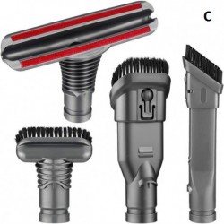 Accesorio de limpieza para aspiradora Dyson V7 V8 V10 V11