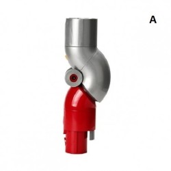 Accessoire de nettoyage pour aspirateur Dyson V7 V8 V10 V11