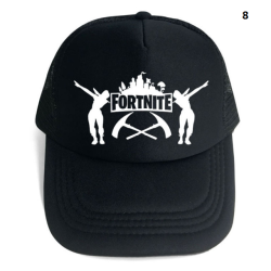 Gorra casual Fortnite battle Royal
