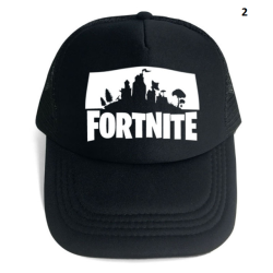 Gorra casual Fortnite battle Royal