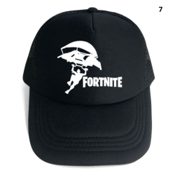 Gorra casual Fortnite battle Royal