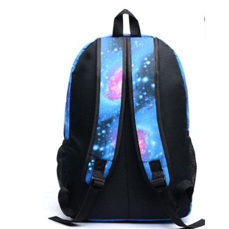 Sac à dos Fortnite Lumineux pour enfants et adolescents