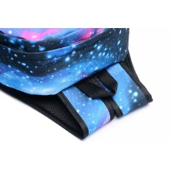 Mochila Fortnite luminosa para ni&ntilde;os y adolescentes
