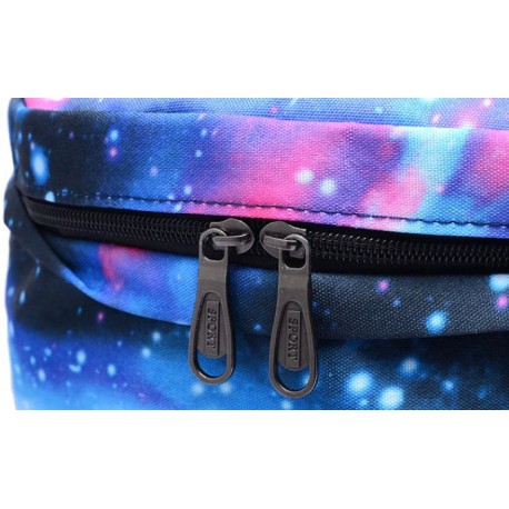 Sac à dos Fortnite Lumineux pour enfants et adolescents