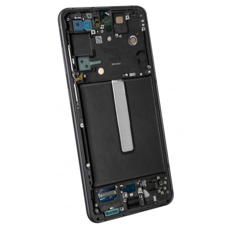 Samsung Galaxy S21 FE G990 Screen - New & Original 6.4" Replacement Panel