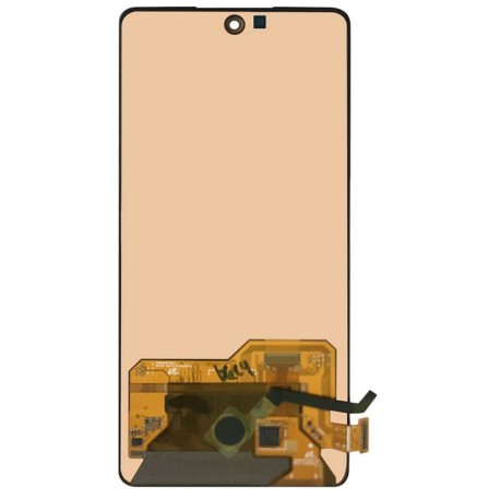cambiar pantalla samsung barata break
