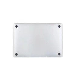 Bottom Case Apple pour MacBook Air Retina 13″ M1 A2337