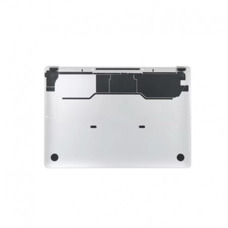 Bottom Case Apple for MacBook Air Retina 13″ M1 A2337