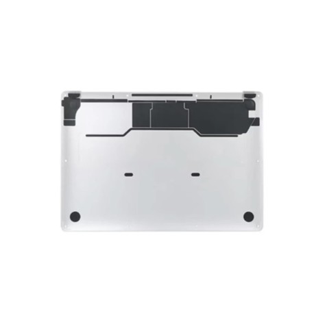 Funda inferior « Apple » para MacBook Air Retina de 13″ M1 A2337