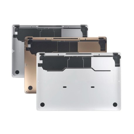 Bottom Case Apple pour MacBook Air Retina 13″ M1 A2337