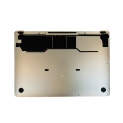 Coque de protection pièces inférieure pour macbook air retina 13,3  A1932