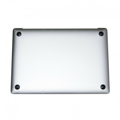 Carcasa protectora (parte inferior) para MacBook Air Retina de 13,3" A1932