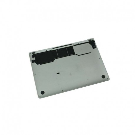 Protective lower case for macbook air retina 13.3 A1932