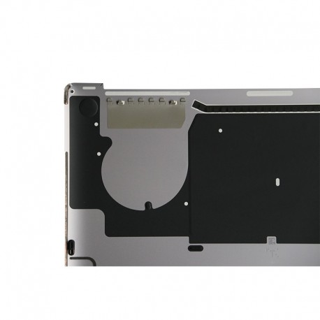 Original Macbook Pro Retina 2016 A1990 A1707 Bottom Cover