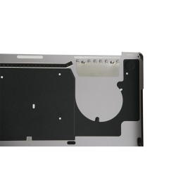 Coque inf&eacute;rieure pour Macbook Pro Retina 2016 A1990 A1707, d'origine