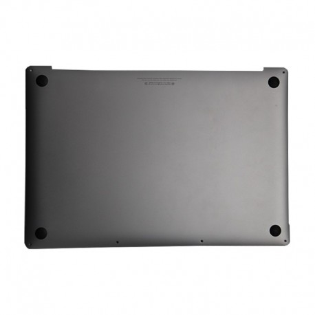 Original Macbook Pro Retina 2016 A1990 A1707 Bottom Cover