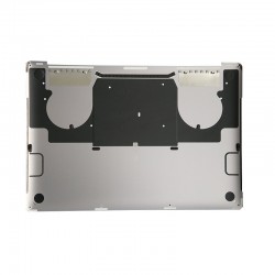 Coque inf&eacute;rieure pour Macbook Pro Retina 2016 A1990 A1707, d'origine