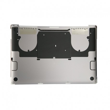 Original Macbook Pro Retina 2016 A1990 A1707 Bottom Cover