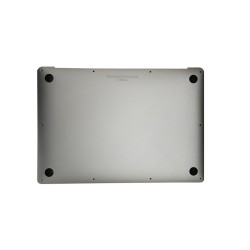 Carcasa para MacBook Air A2179, original, nueva, plateada