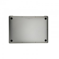 Original case for Macbook Air A2179, new, silver