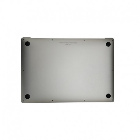 Carcasa para MacBook Air A2179, original, nueva, plateada