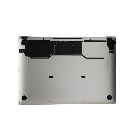 Coque pour Macbook Air A2179, d'origine, neuf, argent