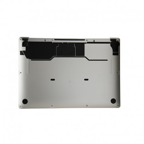 Original case for Macbook Air A2179, new, silver