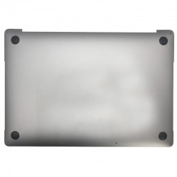 Bottom case for Macbook Pro Retina 13 A2251