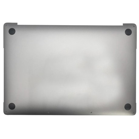 Funda inferior para Macbook Pro Retina 13 A2251