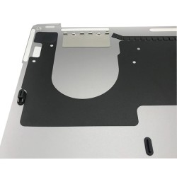 Funda inferior para Macbook Pro Retina 13 A2251