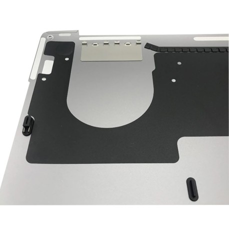 Funda inferior para Macbook Pro Retina 13 A2251