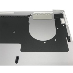 Funda inferior para Macbook Pro Retina 13 A2251
