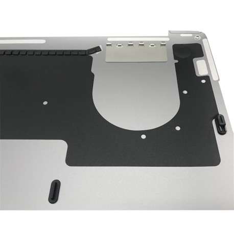 Funda inferior para Macbook Pro Retina 13 A2251