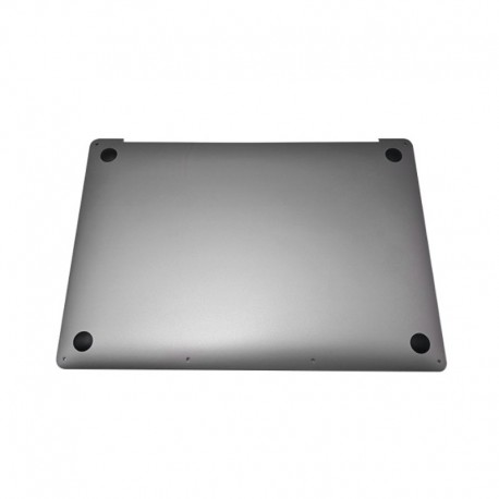 macbook pro 13.3 A2338 bottom cover case gray and silver