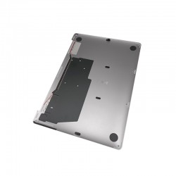 macbook pro 13.3 A2338 bottom cover case gray and silver