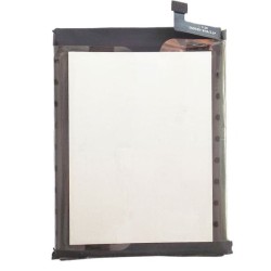 Batterie Ulefone Armor 8 de remplacement - 5580mAh