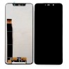 écran Oukitel C22 original - Dalle 5.86" IPS + vitre assemblée de dépannage