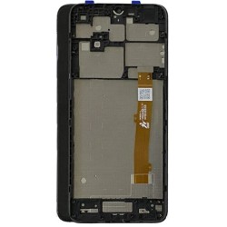 reparaci&oacute;n de pantalla Alcatel 3X barata