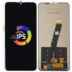 réparation Alcatel 3L 1S 2021