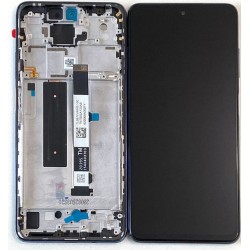 Xiaomi Mi 10T Lite screen replacement