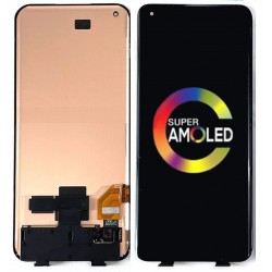 Xiaomi Mi 11 5G screen replacement