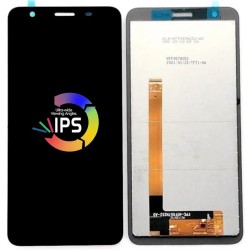 reparar pantalla rota Blackveiw BV6600 BV6600E BV6600 Pro