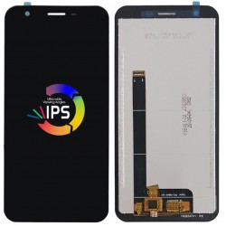Blackview BV5100 BV5100 Pro screen replacement