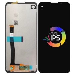 réparer écran cassé Blackview BL5000