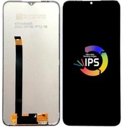 Doogee N40 Pro screen replacement