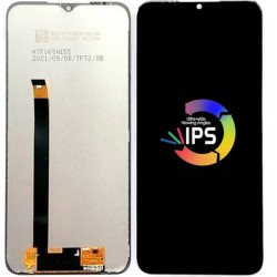 remplacer écran cassé Doogee N40 Pro