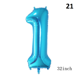 Decoraci&oacute;n para fiesta de Fortnication, juego de disparos, pancarta de alpaca, decoraci&oacute;n para fiesta de cumplea&ntilde;os, joysticks, globos, n&uacute;meros, juguetes
