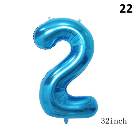 Décoration de fête fortnication, jeu de tir, bannière alpaga, décor de fête d&39anniversaire, manettes, ballons, nombres, jouets