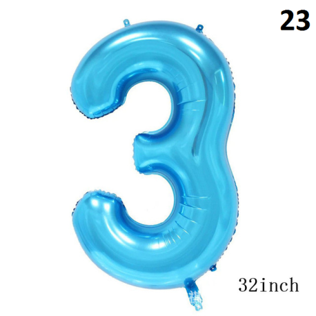 Décoration de fête fortnication, jeu de tir, bannière alpaga, décor de fête d&39anniversaire, manettes, ballons, nombres, jouets