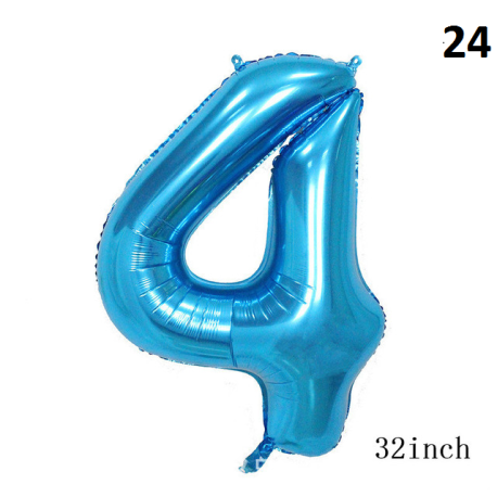 Décoration de fête fortnication, jeu de tir, bannière alpaga, décor de fête d&39anniversaire, manettes, ballons, nombres, jouets